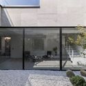 Koohravan Villa / HYPERTEXT ARCHITECTURE STUDIO - Exterior Photography, Door, Windows, Facade